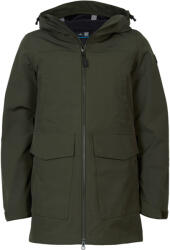 O'Neill 3-in-1 journey parka xs - sportisimo - 664,96 лв