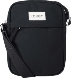 Osprey Arcane small crossbody