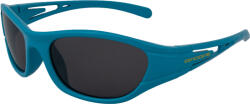 Arcore HORTON - sportisimo - 8,70 лв