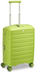 Roncato B-FLYING S - sportisimo - 238,59 лв