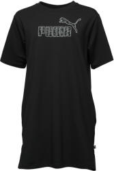 PUMA Essentials logo dress tr xs - sportisimo - 62,57 лв