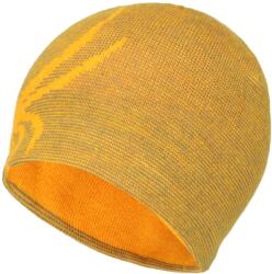 Spyder Reversible uni - sportisimo - 87,91 лв
