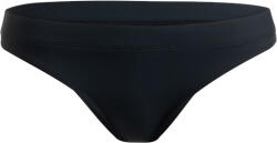 Roxy Active bikini sd xs