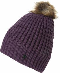 Helly Hansen W snowfall beanie uni