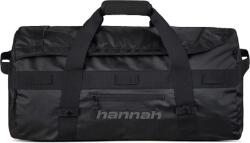 Hannah Traveler 65
