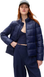 GAP Lightweight logo xxs
