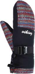 Viking Tanuka mitten 5