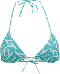 Calvin Klein Triangle-rp-print xs