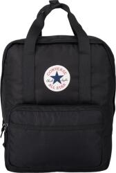 Converse Small square backpack - sportisimo - 97,69 лв