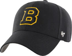 47 Nhl boston bruins vintage mvp uni