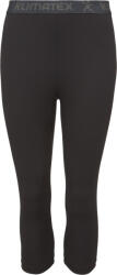 Klimatex Vetr thermocool soft l
