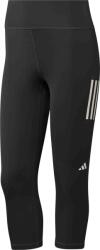adidas Own the run 3/4 xs