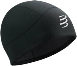 Compressport Hurricane beanie uni
