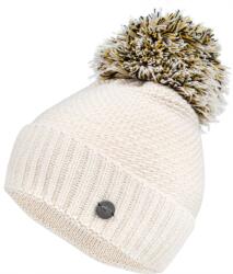 O'Neill Chunky beanie uni