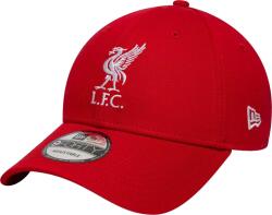 New Era Liverpool fc core 9forty uni
