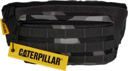 Caterpillar Combat sahara a1