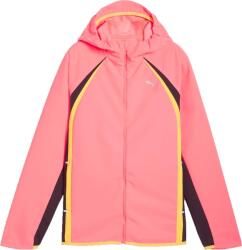 PUMA Run ultraweave raincell jacket w xs
