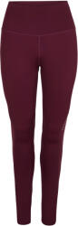 O'Neill Training legging s