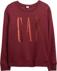 GAP V-logo doorbuster crew m - sportisimo - 56,62 лв