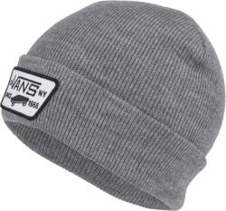 Vans Mn milford beanie uni