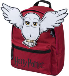 BAAGL Harry potter hedvika - sportisimo - 54,74 лв