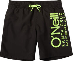 O'Neill Original cali shorts 140