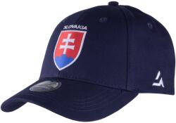 FLLÖS B-cap slovakia 3 uni
