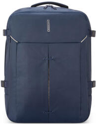 Roncato Ryanair ironik 2.0 Тъмносин, черно (41531623)