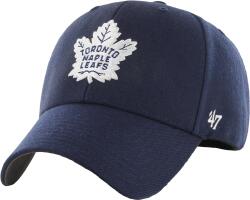 47 Nhl toronto maple leafs mvp uni