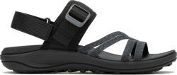 Merrell District 4 backstrap 36