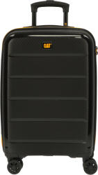 Caterpillar CARGO 43L