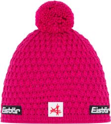 Eisbär Trail pompon uni