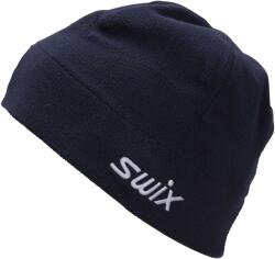 Swix Fresco Тъмносин, бяло 56 (46540.75100)