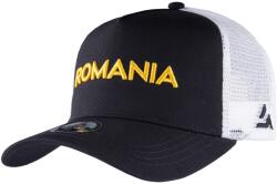 FLLÖS T-cap romania 6 uni