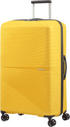 Samsonite Spinner 68/25 tsa*