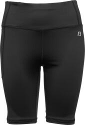 Fitforce MELROSE S