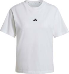 adidas 3-stripes small logo xs - sportisimo - 40,97 лв