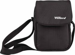 Willard DOCBAG 1 - sportisimo - 23,37 лв