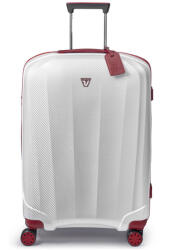 Roncato We are glam l - sportisimo - 880,03 лв