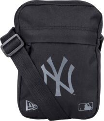 New Era Mlb side bag neyyan