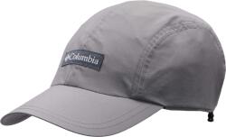 Columbia Skien valley cachalot uni