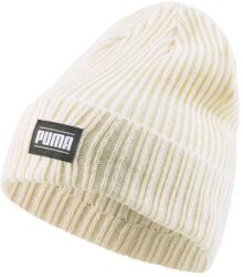 PUMA Classic cuff beanie uni - sportisimo - 39,10 лв