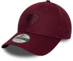New Era Ducati seasonal 9forty uni