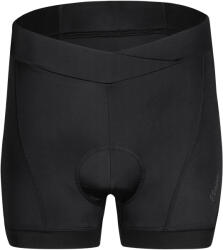 Etape SUNNY S