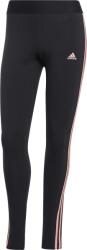 adidas Essentials 3-stripes leggings s