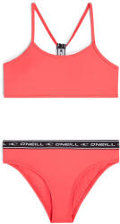 O'Neill Sportclub 164