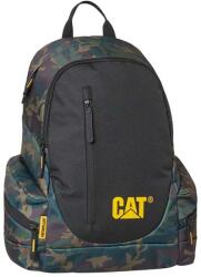 Caterpillar The project - sportisimo - 91,83 лв