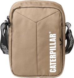 Caterpillar City adventure - sportisimo - 39,02 лв