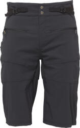 Devold Klovstien merino mtb shorts wmn l