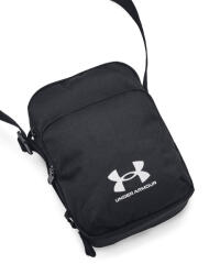 Under Armour Loudon lite osfm - sportisimo - 39,02 лв